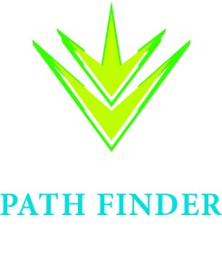 PATH FINDER 土地の開拓