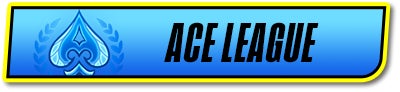 ACE LEAGUE