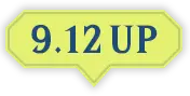 9.12 UP