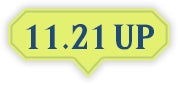 11.21 UP