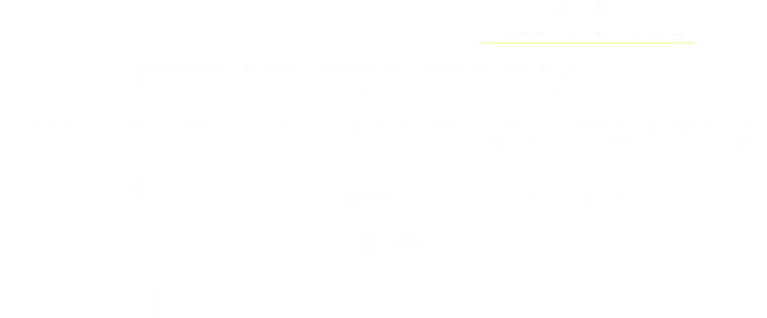 裂け目の中に広がっていたのは「無の世界」。樹木や大地、家やハイラルの人々……裂け目に飲み込まれたモノや人がいびつに浮かんでおり、それらは時間とともに消えてなくなります。飲み込まれた人を元の世界に戻すには、裂け目を消す必要があるようです。