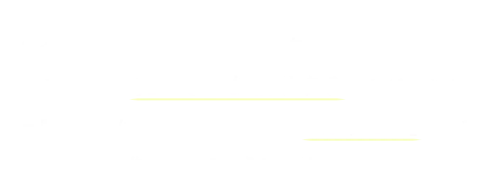 家具や食べ物、水や雲……ハイラル中のさまざまなモノに向かって杖を振れば、杖の力によって覚える＝お借りすることができます。一度借りれば、いつでもどこでも「カリモノ」として作り出せるようになります。