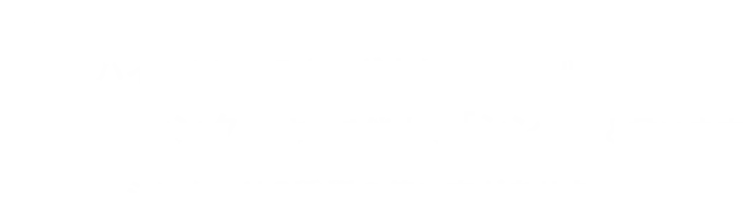 家具や食べ物、巨大な岩や宝箱、さらには魔物まで、ハイラルにあるさまざまなモノとゼルダ姫を繋げる＝シンクロさせる能力を「シンク」と言います。シンクには2種類の使い方があります。