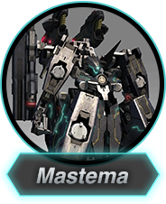 Mastema