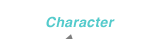 Character