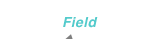 Field