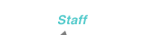 Staff