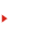 NLAij[T[Xj