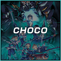 CHOCO