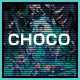 CHOCO