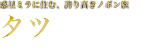 f~ɏZށAւ荂m|@^ciCV:叕j