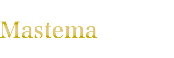 Mastema