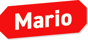 Adventure in a world of Wonder | Super Mario Bros.™ Wonder | Nintendo