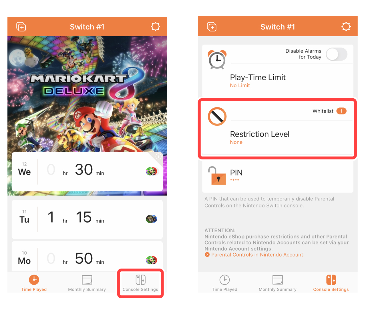 Nintendo Rolls Out Passkey Support for Passwordless Sign-Ins to Online  Accounts