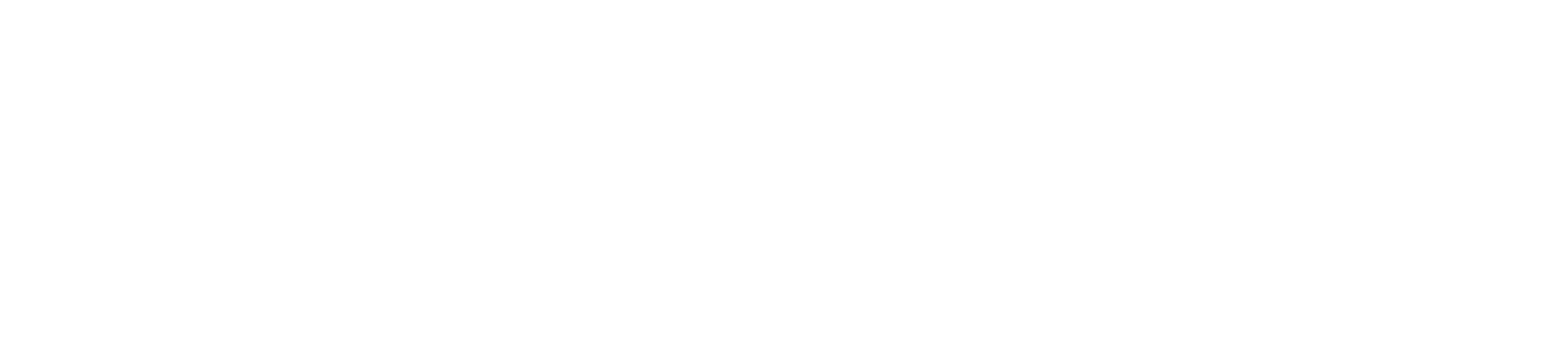 25 different motion minigame *A Joy-Con is required to play motion minigames.