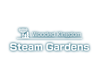 Wooded Kingdom, Nintendo