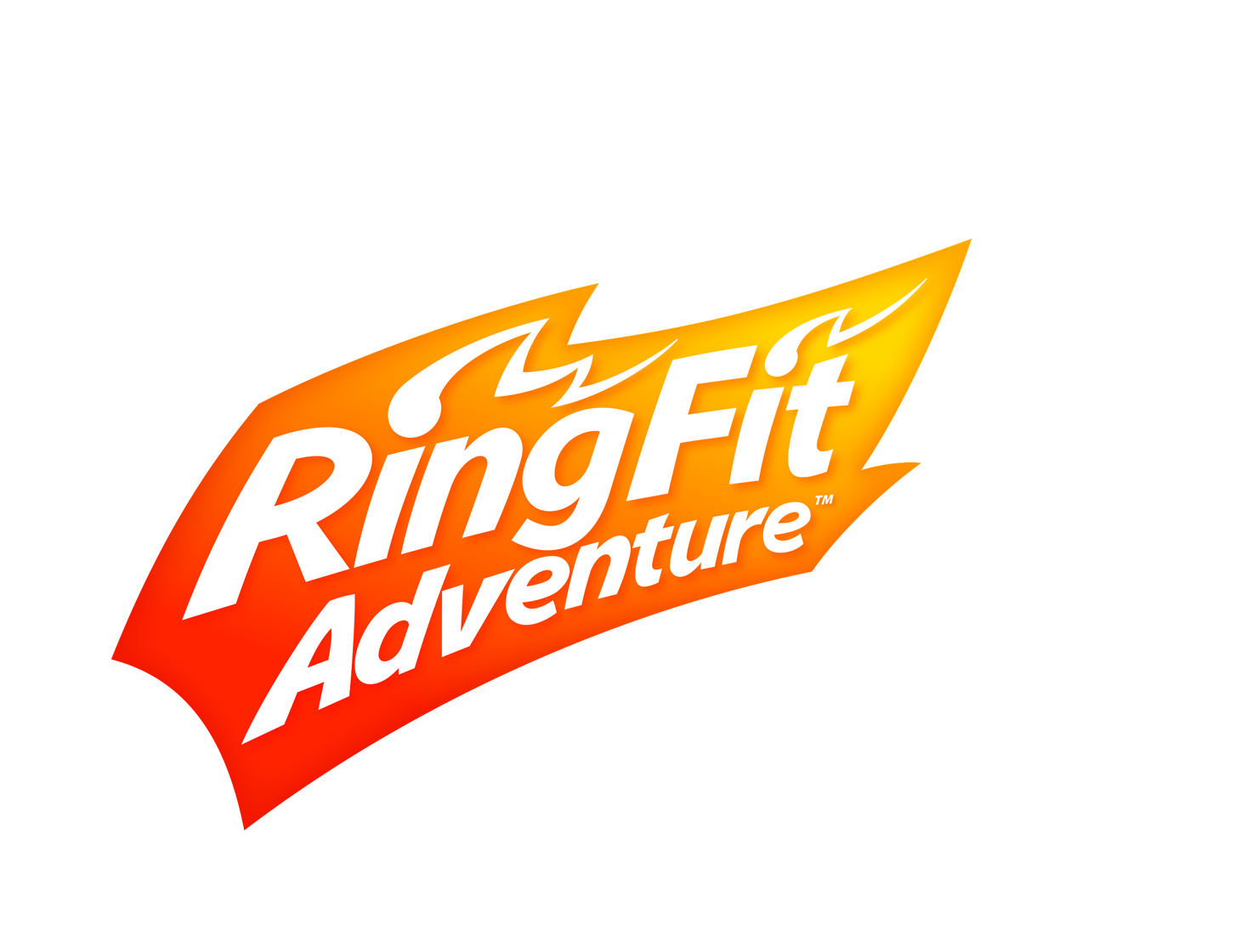 Ring Fit Adventure, Nintendo, Nintendo Switch, 045496596675 