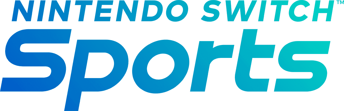 Nintendo Switch™ Sports - NS - Gamers Hideout