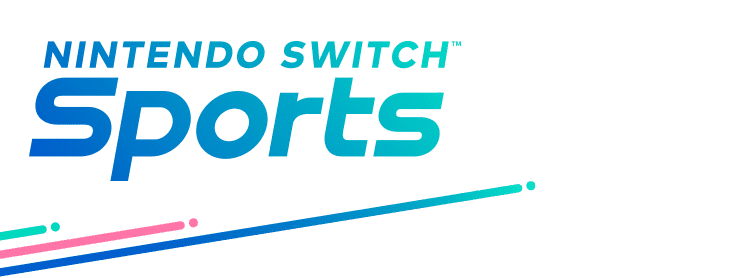 Le golf est disponible dans Nintendo Switch Sports qui passe en v1