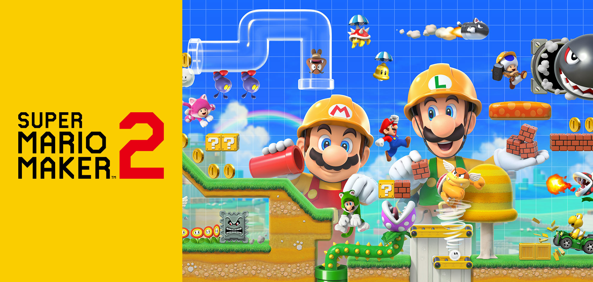 super-mario-maker2