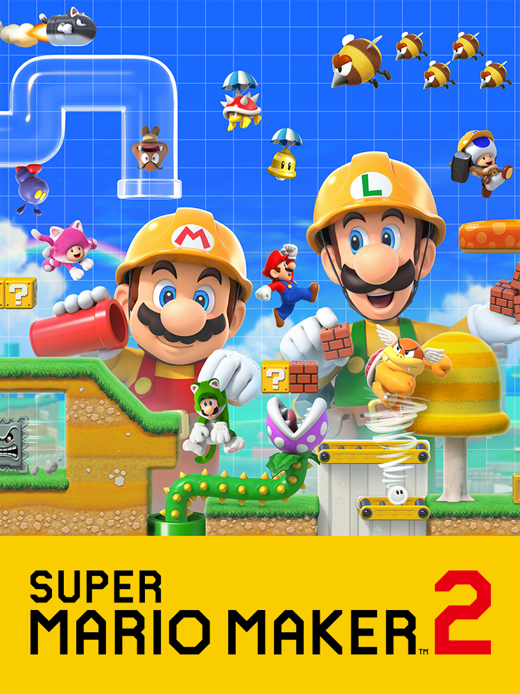 super-mario-maker2