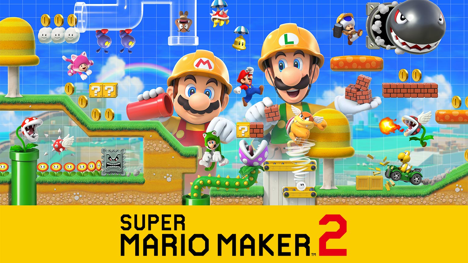 super-mario-maker2