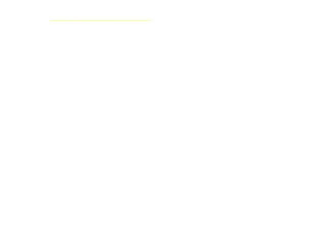 The Still World lies within the rifts. Trees, fragments of land, houses, people of Hyrule, and other items that were swallowed up by the rifts float in the void. It’s said that they will eventually vanish completely. To return those who were stolen away to the normal world, the rifts themselves must be erased.