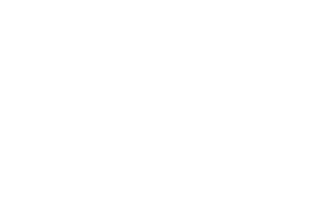 The Legend of Zelda: Echoes of Wisdom