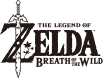 A Hyrule that you don't know : The Legend of Zelda: Breath of the Wild ...