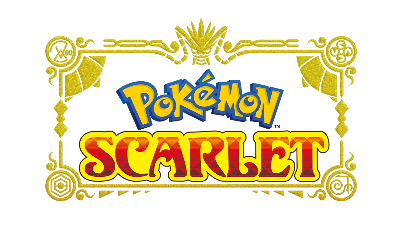 Download Pokémon Scarlet NSP, XCI ROM + v3.0.0 Update + The Hidden Treasure  of Area Zero (Part 1: The Teal Mask)