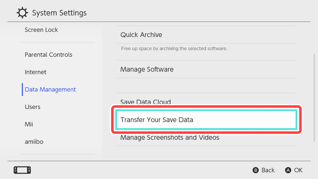 transferring-users-and-save-data-nintendo-switch-support-nintendo