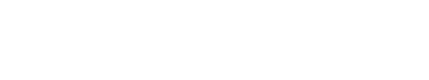 Find Uncle amiibo in each kingdom and he'll give you Power Moon hints. There might even be some amiibo that give you special outfits, too...