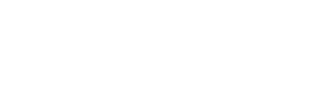 Find Uncle amiibo in each kingdom and he'll give you Power Moon hints. There might even be some amiibo that give you special outfits, too...