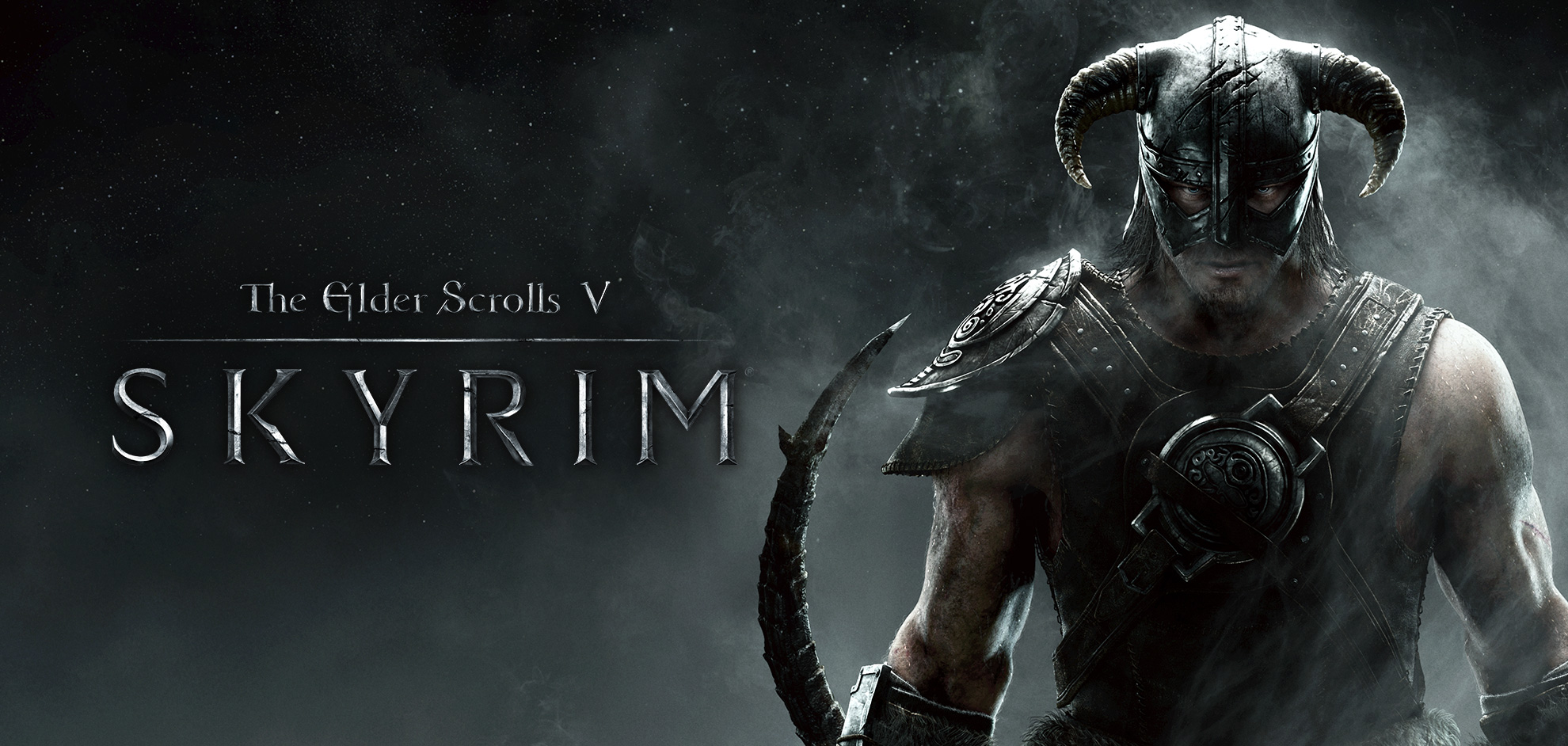 The Elder Scrolls V: Skyrim | Nintendo Switch | Nintendo