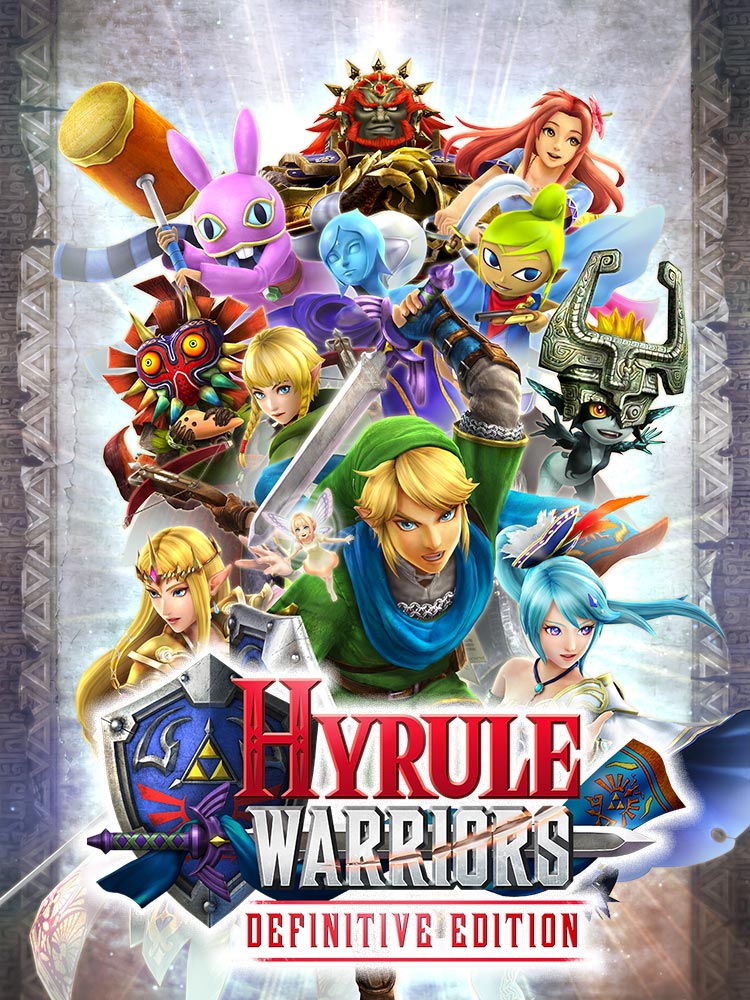 hyrule-warriors-definitive-edition-nintendo-switch-nintendo
