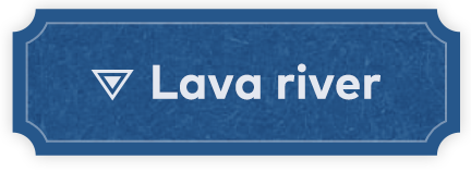 Lava river