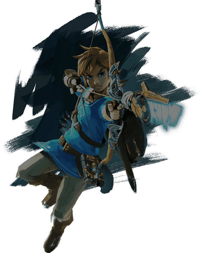 Link