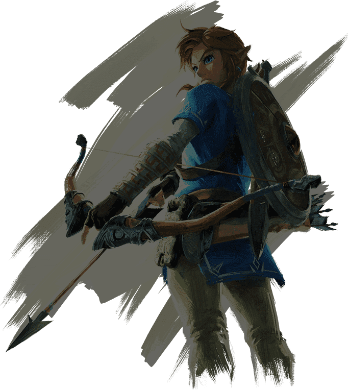 Link