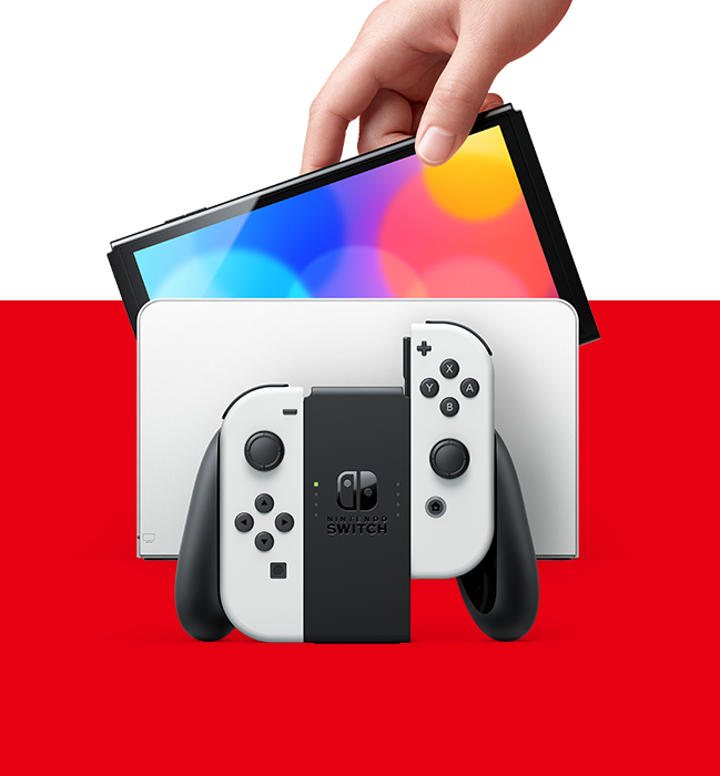 【新品未開封】Nintendo switch 任天堂switch