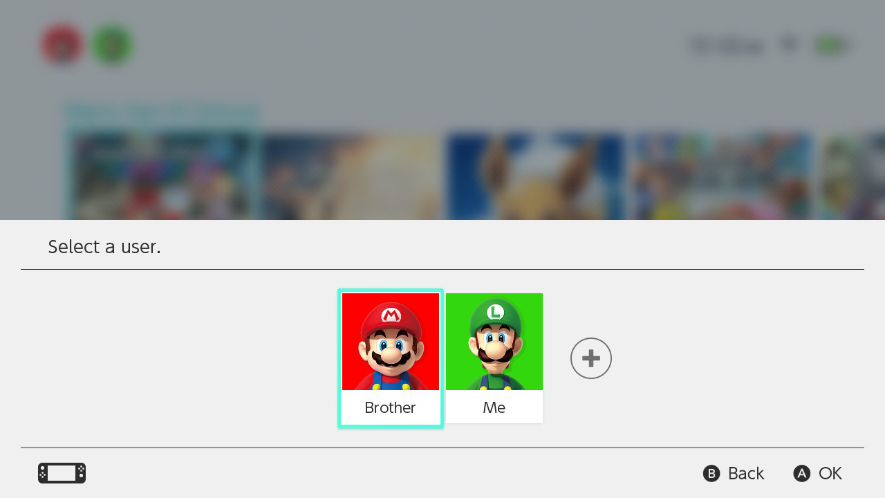 How to Create Nintendo User Account and Link the Account in Nintendo Switch  Console? 