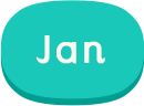 January