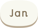 January