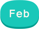 February