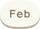 February