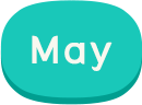 May