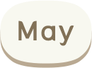 May