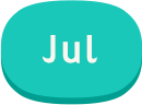 July