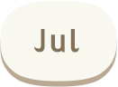 July