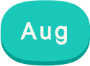 August