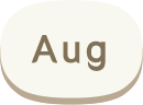 August